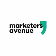 Marketer's Avenue