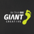 GIANT Creative logo