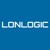 Lonlogic logo