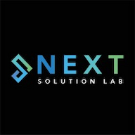 Next Solution Lab logo