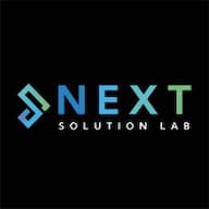 Next Solution Lab