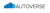autoverse.tech logo