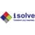 iSolve Technologies Europe B.V.