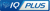 IQPLUS/EQ PLUS TECHNOLOGIES logo