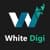 WhiteDigi