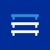 Go Top Shelf logo