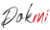 Dokmi logo