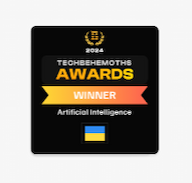 awardImage