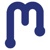 Meson Digital Marketing Agency Jakarta - Indonesia logo