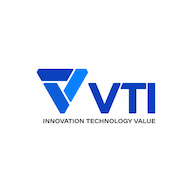 VTI logo