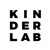 Kinder+Lab