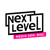 Next Level Media Sdn Bhd logo