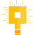 Jiasaz company for IT services logo