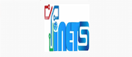 Tinets - A techshield logo
