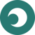 DIVDOT CODE logo