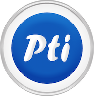 PTI WebTech