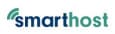Smarthost Web Services Limited