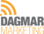 DAGMAR Marketing logo