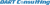 DART Consulting logo