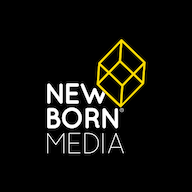 New Born Media L.L.C.