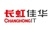 Sichuan Changhong IT Information Products Co., Ltd. logo