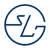 Globalluxsoft