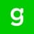 g-company