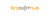 ErpBotHub logo
