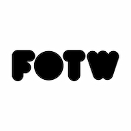 Fall off the Wall logo