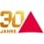 ASTRUM IT GmbH