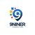 9Niner Consulting logo