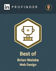 awardImage