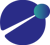 Atom CTO logo