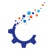 Amplify Industrial Marketing & Guidance logo