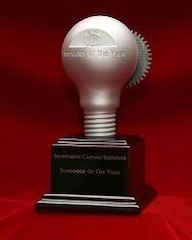 awardImage
