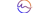 Swing Media Marketing logo