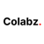 Colabz LLC.