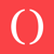 INCORE Digital Agency logo