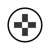 Search + Gather logo