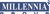 Millennia Group, LLC logo