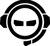 Good Game Global logo