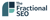 The Fractional SEO