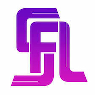 Fsal Technologies logo