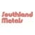 Southland Metals, Inc.