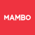Mambo Media