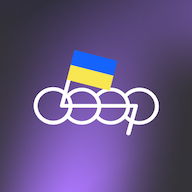 DeepInspire logo