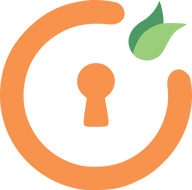 miniOrange logo