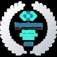 awardImage