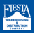 Fiesta Warehousing & Distribution