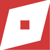 SeekWiser Technology Private Limited logo